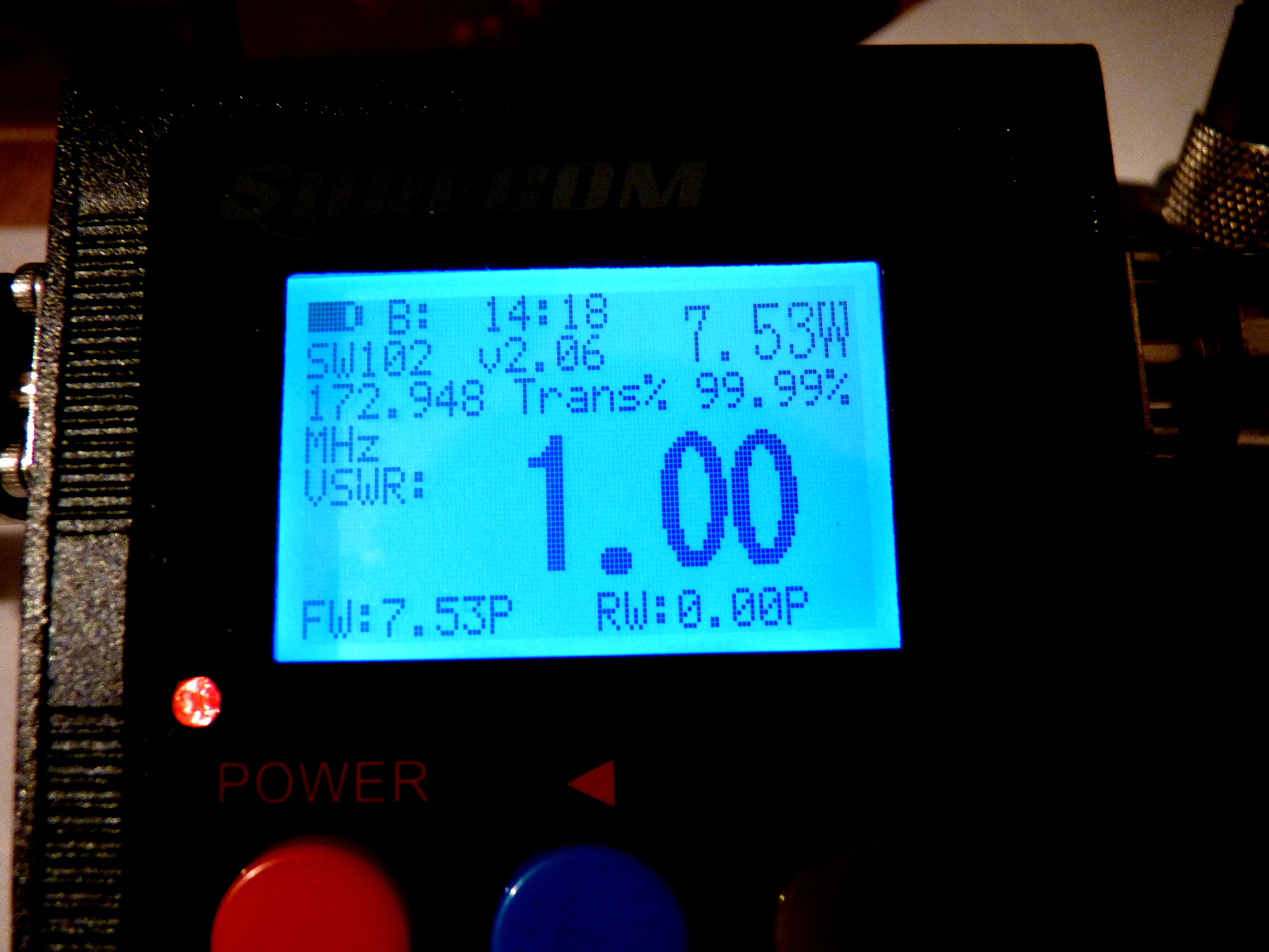 P1130655