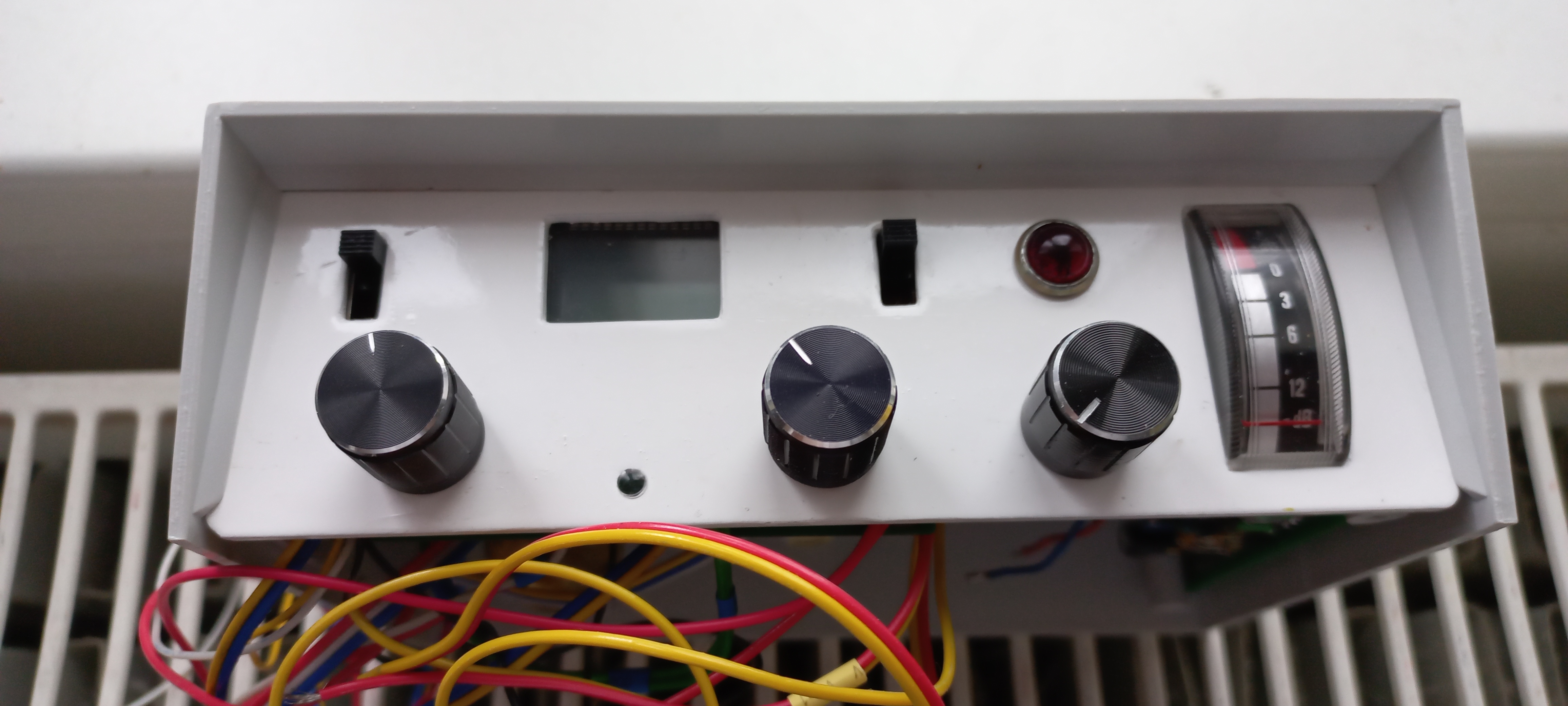 TX1
